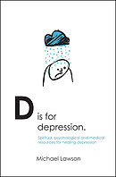 D Is For Depression PB