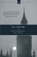 F B Meyer