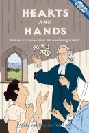 Hearts and Hands