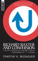 Richard Baxter And Conversion Pb