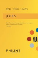 Read Mark Learn John 