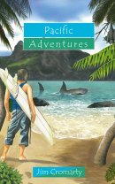 Pacific Adventures Pb