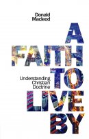 Faith To Live By A Pb