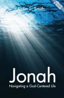 Jonah Pb