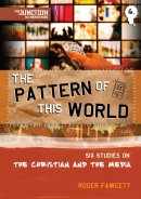 Pattern Of This Word The