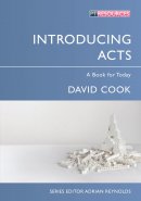 Understanding Acts