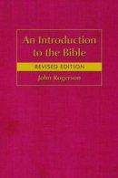 Introduction To The Bible