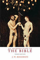 An Introduction to the Bible