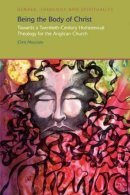 Being the Body of Christ
