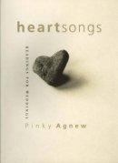 Heartsongs