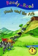 Noah and the Ark