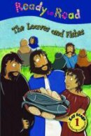 The Loaves And Fishes 