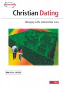 Christian Dating Pb
