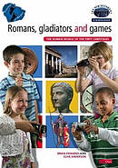 Nt In The British Museum The Pb