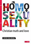 Homosexuality Pb
