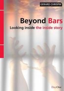 Beyond Bars Pb
