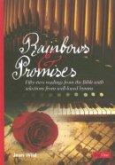 Rainbows And Promises Pb