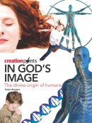 In Gods Image Pb