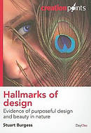 Hallmarks Of Design Pb
