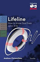 Lifeline