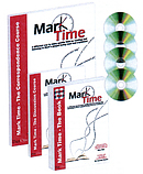 Mark Time Complete Package