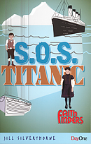 S.O.S. Titanic
