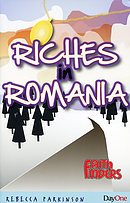 Riches in Romania