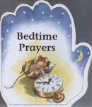 Bedtime Prayers Hb
