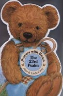 23rd Psalm The Hb