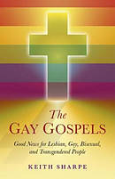 Gay Gospels