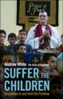 Suffer the Children