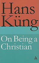 On Being a Christian
