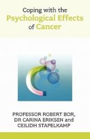 Coping With Psychological Effects Of Can
