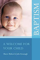 Baptism