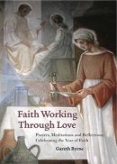 Faith Working Through Love