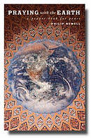 Praying with the Earth