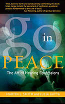 Go In Peace