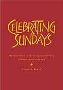 Celebrating Sundays