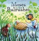 Moses in the Bulrushes