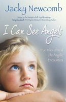 Can See Angels I Pb