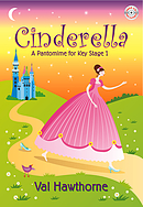 Cinderella