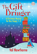 The Gift Bringer