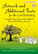 Artwork and Additional Texts for the Lectionary