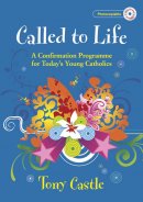 Called To Life
