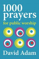 1000 Prayers For Public Worship