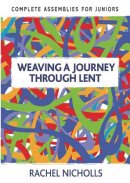 Weaving A Journey Through Lent