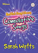 Red Hot Song Library - Cumulative Songs