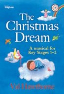 The Christmas Dream