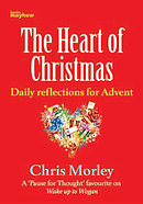The Heart of Christmas