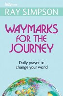 Waymarks For The Journey